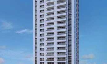 Imagem: Apartamento Alto Padrão com 03 e 04 suites