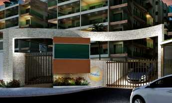 Imagem: APARTAMENTO RESIDENCIAL em Arraial do Cabo