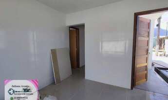 Imagem 5: Casa à venda por R$ 430.000,00 - Cajueiros - Maricá/RJ