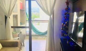 Imagem 7: FLORIANóPOLIS - Padrão - Itacorubi