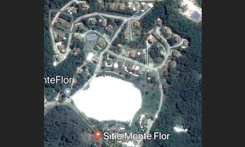 Imagem 6: Cond. Monte Flor , Guaramiranga Espetáculo, casa com 220m²