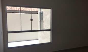 Imagem 3: Pâmela - Linda casa Bairro Céu Azul - Belo Horizonte