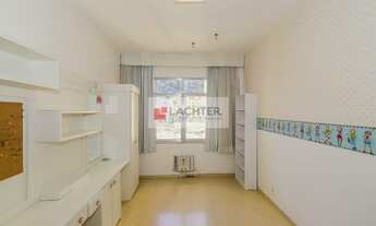 Imagem 6: RIO DE JANEIRO - Apartamento Padrão - Copacabana