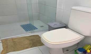 Imagem 7: Casa de Temporada próximo a praia Barra dos Coqueiros Aracaju