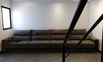 Imagem 4: Ótimo Sobrado para Venda em Condomínio na Granja Viana