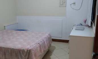 Imagem 6: 438 Magnifica casa padrão condomínio fechado