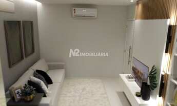 Imagem: Venda Apartamento SANTA MÔNICA