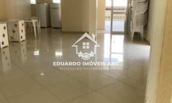 Imagem 3: Santo André - Apartamento Padrão - VILA GUIOMAR