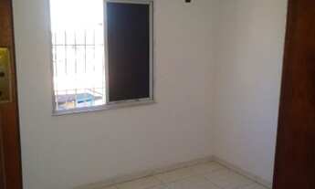 Imagem 5: Apto. com 1 quarto no Vila Lage SG. RJ