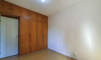 Imagem 6: *Oportunidade **109 metros quadrados com 3 quartos em Vila da Saúde - São Paulo - SP