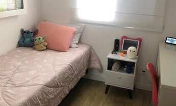 Imagem 4: Apartamento VILA GUILHERME SAO PAULO SP Brasil