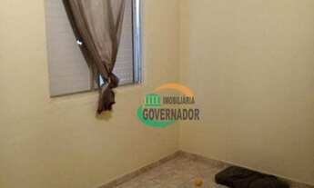 Imagem 6: Apartamento com 2 dormitórios à venda, 50 m² por R$ 150.000,00 - Jardim Londres - Campinas