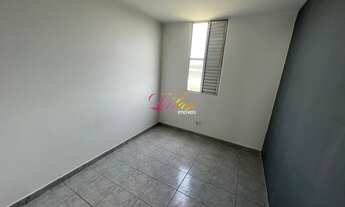 Imagem 4: São Paulo - Apartamento Padrão - ITAQUERA