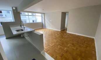 Imagem 3: APTO NO ITAIM BIBI - 2 SUÍTES - 101 M²AU - 1 VAGA