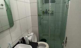 Imagem 3: Cobertura à venda, 3 quartos, 1 vaga, Petrópolis - Betim/MG