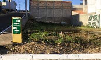 Imagem 4: Excelente Lote de Esquina, Condomínio Quintas dos Ipês