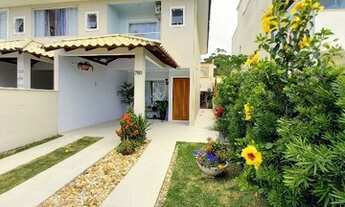 Imagem: Casa duplex nos Ingleses Florianópolis