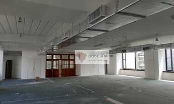 Imagem: Conjunto, 562 m² - venda por R$ 3.927.000,00