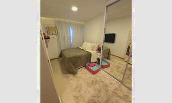 Imagem 7: Apartamento para venda com 65 metros quadrados com 2 quartos