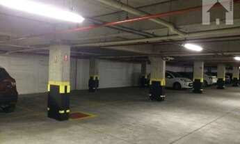 Imagem 6: Sala para alugar, 57 m² - Chácara Urbana - Jundiaí/SP