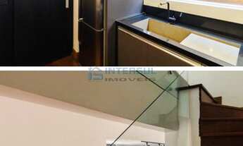 Imagem 7: Casa de Condominio | Morumbi-Jd Viana