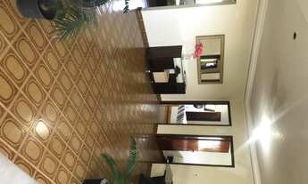 Imagem 7: Sobrado para venda com 408m2. Centro - Anápolis - Goiás