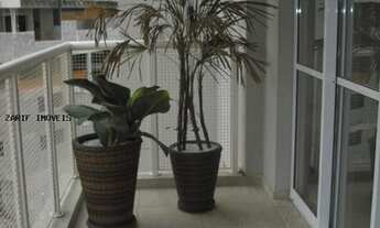 Imagem 2: Apartamento para Locação em São Paulo, VILA ANDRADE, 2 dormitórios, 2 suítes, 3 banheiros