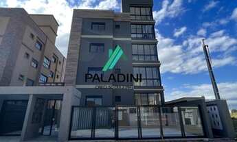 Imagem: Apartamento para Venda em Imbituba, VILLAGE