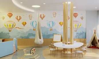 Imagem 6: Venda Apartamento com 1 dormitório