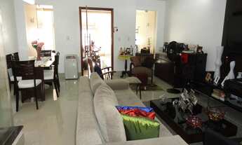 Imagem 5: CASA A VENDA COM 5 DORMITÓRIOS