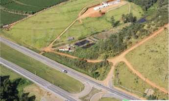 Imagem: Venda de Excelente Área Industrial e Comercial