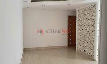 Imagem 2: São Bernardo do Campo - Apartamento Padrão - ASSUNÇAO