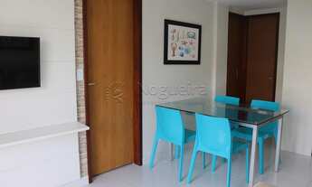 Imagem 3: Ipojuca - Apartamento - Porto de Galinhas