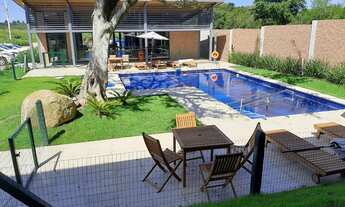 Imagem 5: Lote em condomínio à venda, Cocão - Viamão/RS