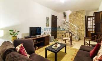 Imagem 7: Casa Vila Friburgo | 3 Quartos (1 Suíte) | 2 Vagas