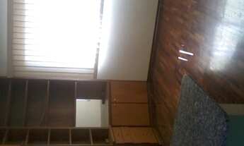 Imagem: Apartamento 01 dormitório