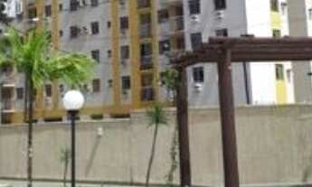 Imagem: Alugo cobertura no Ville Solare