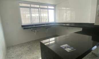 Imagem 3: Vendo-se em Val-de-Cães - Belém - Pará