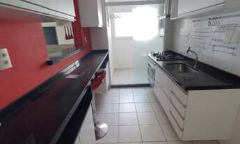 Imagem: Apartamento para aluguel com 80 metros quadrados