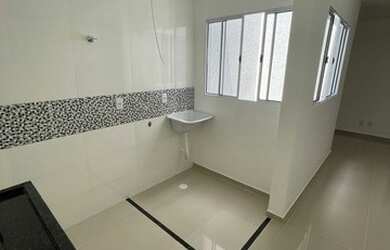 Imagem 3: SÃO PAULO - Apartamento Padrão - VILA INDUSTRIAL