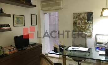 Imagem 5: RIO DE JANEIRO - Casa Comercial - Botafogo