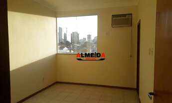 Imagem 3: Ed. Jardim Antonieta - 3 Quartos - 147m² - Canudos