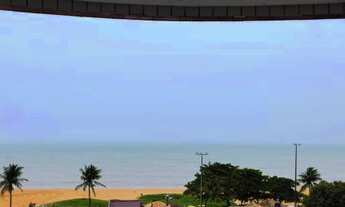 Imagem 4: Vista Mar a 50 metros da orla de Tambaú/Cabo Branco - João Pessoa - PB