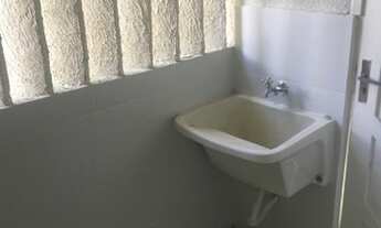 Imagem 6: Vendo apartamento em Candelária