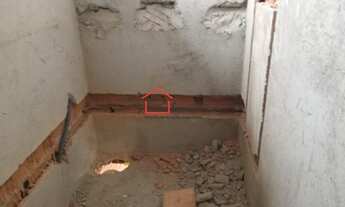 Imagem 3: CONTAGEM - Casa Padrão - Cabral