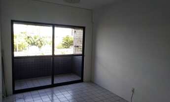 Imagem: Excelente localização com 86m² com 3