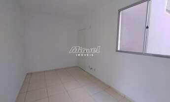 Imagem 2: Apartamento para aluguel, Pompeia - Piracicaba