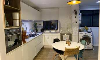 Imagem 5: Apartamento para Venda em São Paulo, Altos de Santana, 2 dormitórios, 1 suíte, 2 banheiros