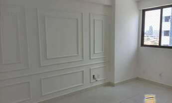 Imagem 15: Apartamento à venda, 115 m² por R$ 500.000,00 - Mirante - Campina Grande/PB