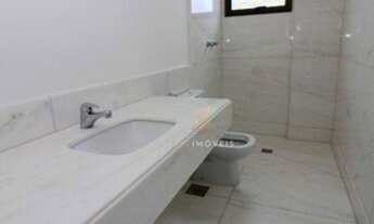 Imagem 7: Apartamento com 4 dormitórios à venda, 178 m² por R$ 2.530.000 - Sion - Belo Horizonte/MG